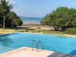 CAP6572: Luxury Villa with Panoramic Sea Views in the area of Cape Yamu. Thumbnail #8