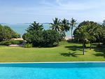 CAP6572: Luxury Villa with Panoramic Sea Views in the area of Cape Yamu. Thumbnail #19