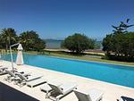 CAP6572: Luxury Villa with Panoramic Sea Views in the area of Cape Yamu. Thumbnail #25