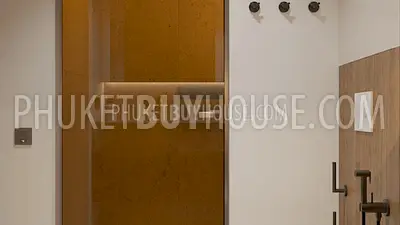 LAY7120: Condo Unit in Modern Complex in Layan. Photo #12