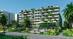 LAY7121: One bedroom Apartment in Layan, close to the beach. Thumbnail #14