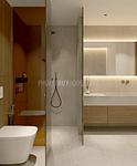 LAY7121: One bedroom Apartment in Layan, close to the beach. Thumbnail #8