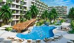 LAY7121: One bedroom Apartment in Layan, close to the beach. Thumbnail #11