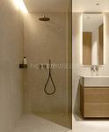 LAY7122: 2-Bedroom Apartment in Eco Complex in Layan. Thumbnail #11
