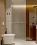 LAY7122: 2-Bedroom Apartment in Eco Complex in Layan. Thumbnail #22