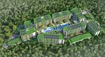 LAY7122: 2-Bedroom Apartment in Eco Complex in Layan. Thumbnail #16