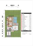 PHA22013: Продается Изысканная Вилла с 3 Спальнями и Частным Бассейном на Пханг Нга, Пхукет. Миниатюра #16