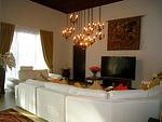 BAN6615: Luxury Villa for Sale in Bang Tao area. Thumbnail #2