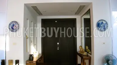 BAN6615: Luxury Villa for Sale in Bang Tao area. Photo #5