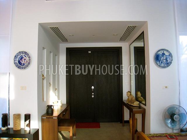 BAN6615: Luxury Villa for Sale in Bang Tao area. Photo #5