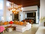 BAN6615: Luxury Villa for Sale in Bang Tao area. Thumbnail #9