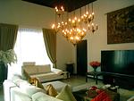 BAN6615: Luxury Villa for Sale in Bang Tao area. Thumbnail #10
