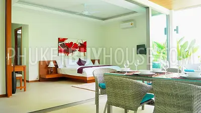 RAW4860: New Private Pool Villa near Beach. 照片 #6