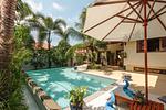 PAN1375: Luxury Pool Villa in Panwa, Phuket. Thumbnail #34