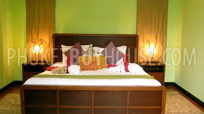 BAN6615: Luxury Villa for Sale in Bang Tao area. Photo #18