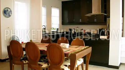 BAN6615: Luxury Villa for Sale in Bang Tao area. Photo #21