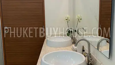 RAW3818: New 2 Bedrooms Private Pool Villa. Fotoğraf #9
