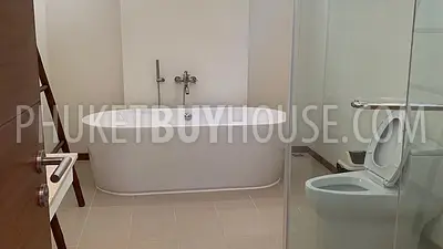 RAW3818: New 2 Bedrooms Private Pool Villa. Fotoğraf #7