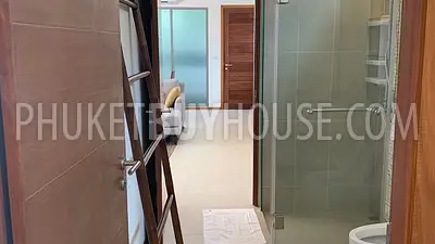 RAW3818: New 2 Bedrooms Private Pool Villa. Fotoğraf #10