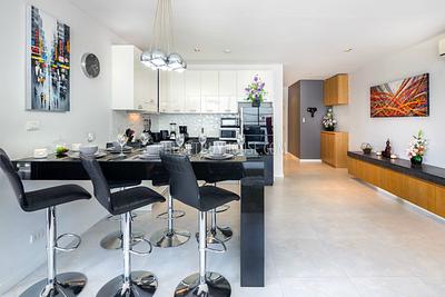KAM6616: Apartments for Sale in Kamala. Photo #3