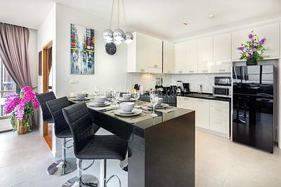 KAM6616: Apartments for Sale in Kamala. Photo #4
