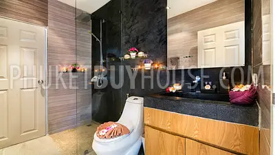 KAM6616: Apartments for Sale in Kamala. Photo #5