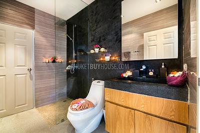 KAM6616: Apartments for Sale in Kamala. Photo #5