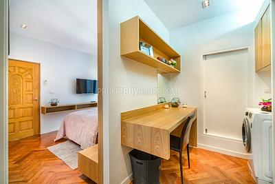 KAM6616: Apartments for Sale in Kamala. Photo #6