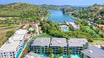 NAI22015: Great One Bedroom Condo For Sale in Nai Harn. Thumbnail #4