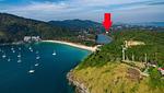 NAI22015: Great One Bedroom Condo For Sale in Nai Harn. Thumbnail #24