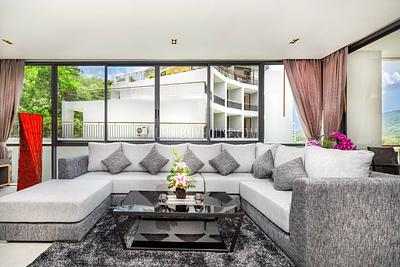 KAM6616: Apartments for Sale in Kamala. Photo #8