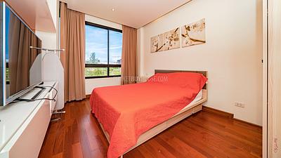 NAI22015: Отличная квартира с одной спальней на продажу в Най Харне. Фото #14