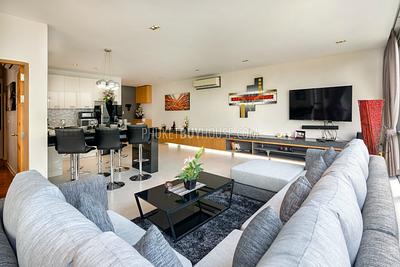 KAM6616: Apartments for Sale in Kamala. Photo #9