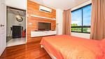 NAI22015: Отличная квартира с одной спальней на продажу в Най Харне. Миниатюра #13