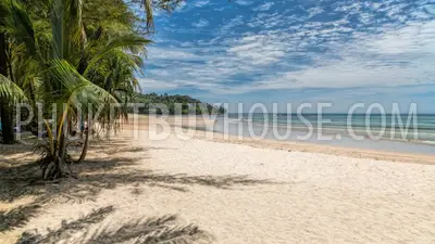 KAM6616: Apartments for Sale in Kamala. Photo #10