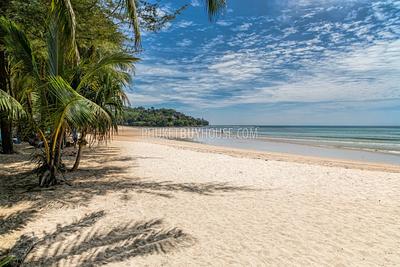 KAM6616: Apartments for Sale in Kamala. Photo #10