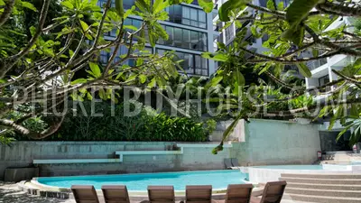 KAM6616: Apartments for Sale in Kamala. Photo #11