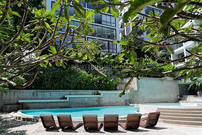 KAM6616: Apartments for Sale in Kamala. Photo #11