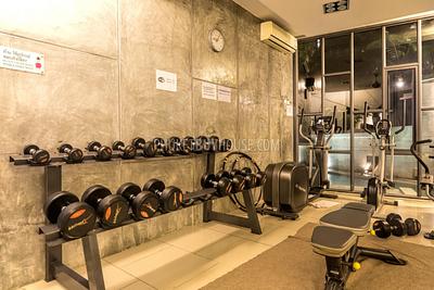 KAM6616: Apartments for Sale in Kamala. Photo #12
