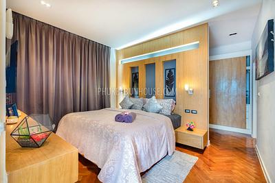 KAM6616: Apartments for Sale in Kamala. Photo #13