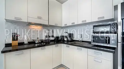 KAM6616: Apartments for Sale in Kamala. Photo #14