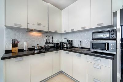 KAM6616: Apartments for Sale in Kamala. Photo #14