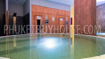 KAM6616: Apartments for Sale in Kamala. Photo #15