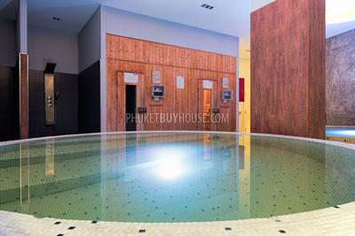 KAM6616: Apartments for Sale in Kamala. Photo #15