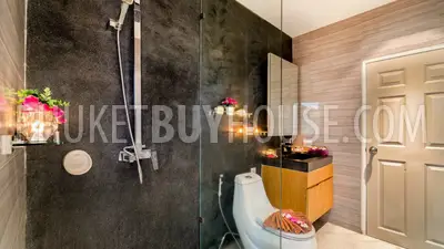 KAM6616: Apartments for Sale in Kamala. Photo #19