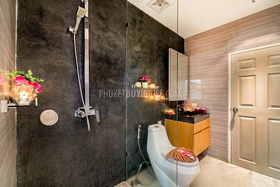 KAM6616: Apartments for Sale in Kamala. Photo #19