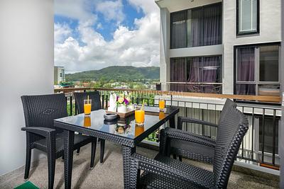 KAM6616: Apartments for Sale in Kamala. Photo #20