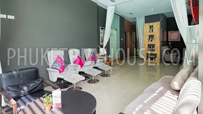 KAM6616: Apartments for Sale in Kamala. Photo #21