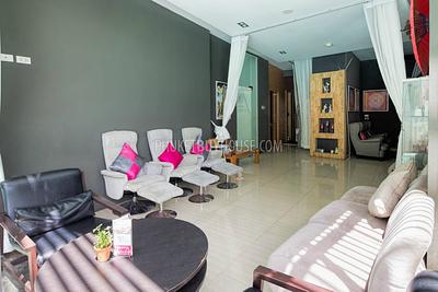 KAM6616: Apartments for Sale in Kamala. Photo #21