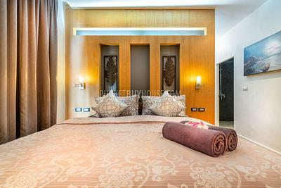 KAM6616: Apartments for Sale in Kamala. Photo #22